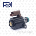 Комплект Common Rail Inlet Care Cat 9109-903